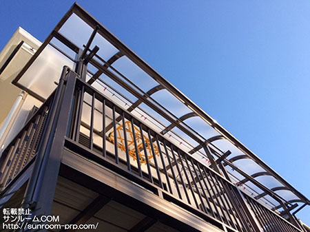 思っていたよりもしっかりしていて丈夫そうなので安心しました！