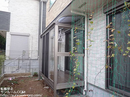 想像以上に暖かくてとても快適で、驚いています！