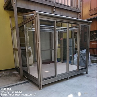 ネット注文で不安もありましたがお願いして良かったです！！