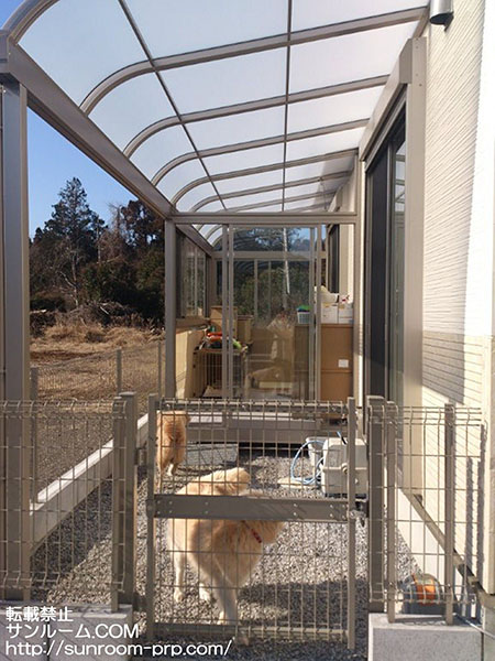 てきぱき丁寧に施工していただき、仕上がりも綺麗です!