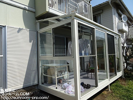 ネットでの申し込みに最初は躊躇しましたが、親切でスピーディな対応で安心しました！