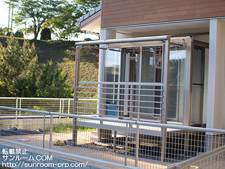 負担が無くなりとても便利になりました!