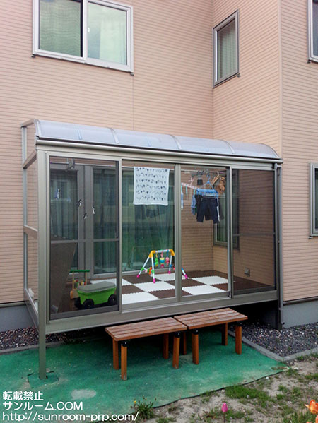 違和感ない仕上がりです!スムーズに完成しました。