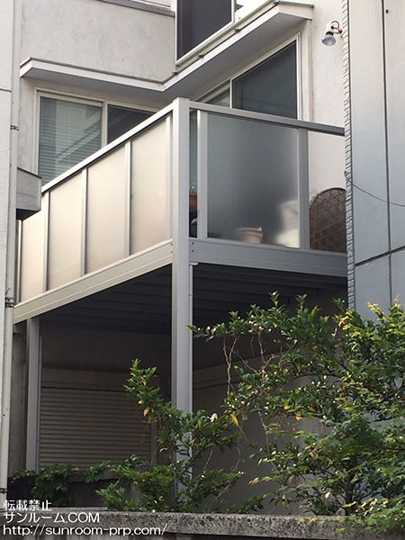 仕事がとても丁寧で出来映えにも満足しています！