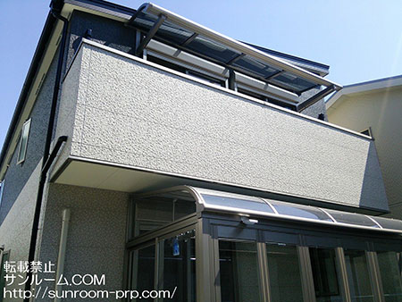 今では快適に使っています！