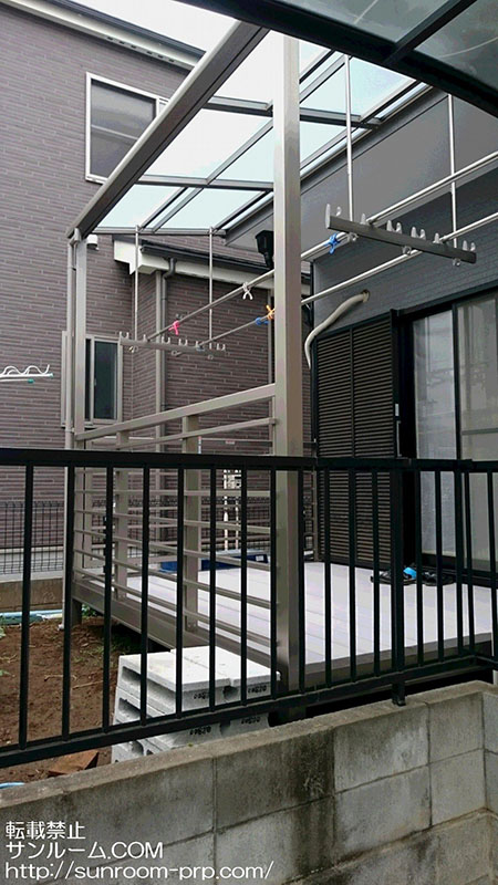 設計の変更にも丁寧な対応で、工事に来られた方も感じよく安心してお任せできました！