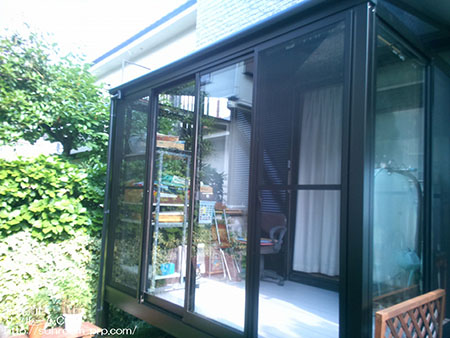 無事終了です、ありがとうございました！