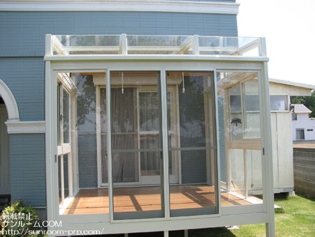 素敵なワンルームが出来た事に感動しています！