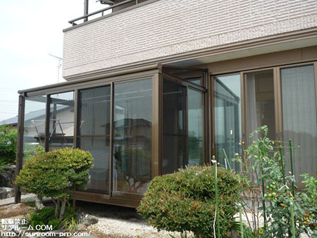 親切かつスピーディーに対応していただき安心いたしました！