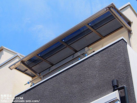 イメージ通りでとても満足しています！