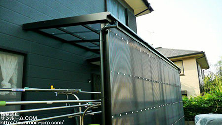 依頼して本当に良かったです！家族共々、喜んでおります。