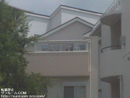 雨天が気にならなくなり洗濯ができるようになりました!