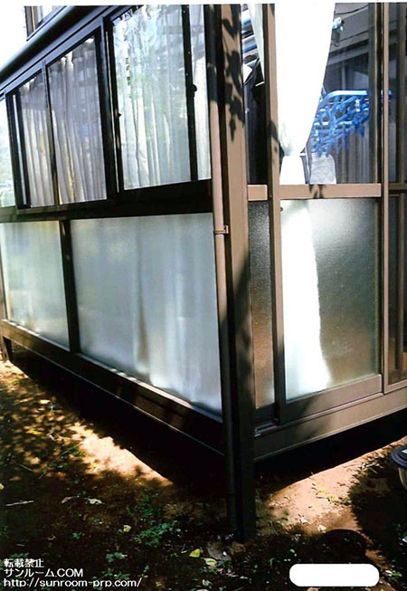 出来上がりは予想とおりOKです！