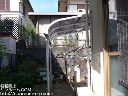 大変満足しております!