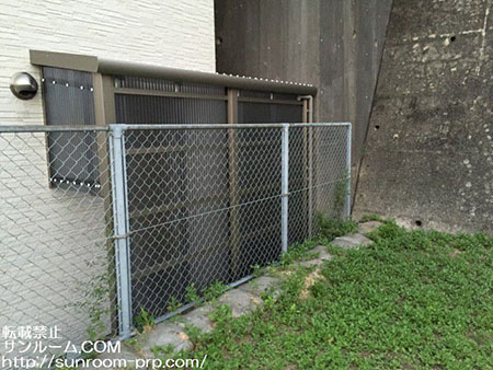 丁寧にご対応頂き出来上がりにも満足しています！