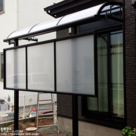 しっかりとした出来に満足してます！