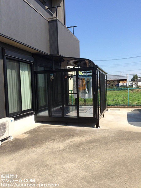 とても最高な望み通りの仕様でお願いする事が出来ました！家族共々大変喜んでいます。