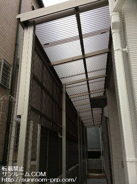 うまく施工してもらえました。現場での対応は素晴らしかったです！