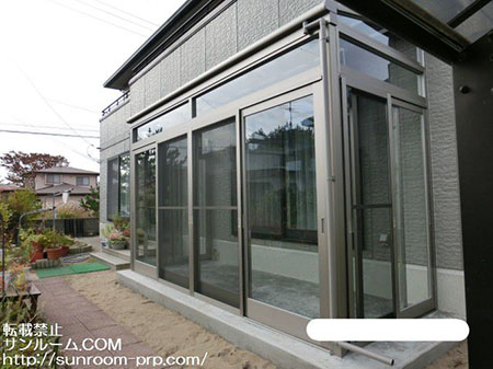 サイズ・オプション等の変更にも素早く対応し見積もりを再送付してくれるなど不安に思う暇がありませんでした！