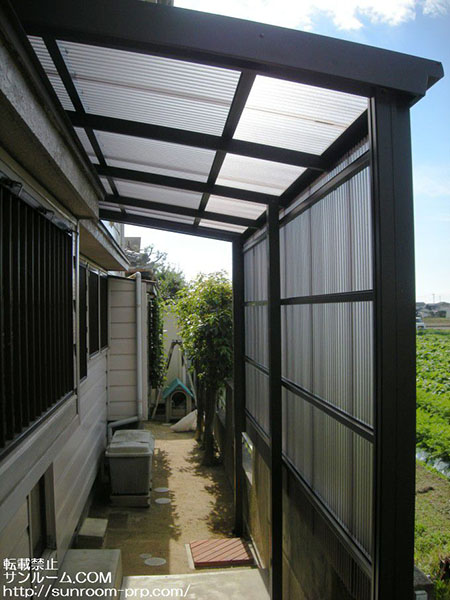 出来映えもよくて満足しています。