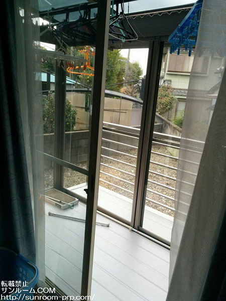 仕事が忙しく、出張なども重なりメールでのやり取りでしたがとても親切な対応をして頂きました！