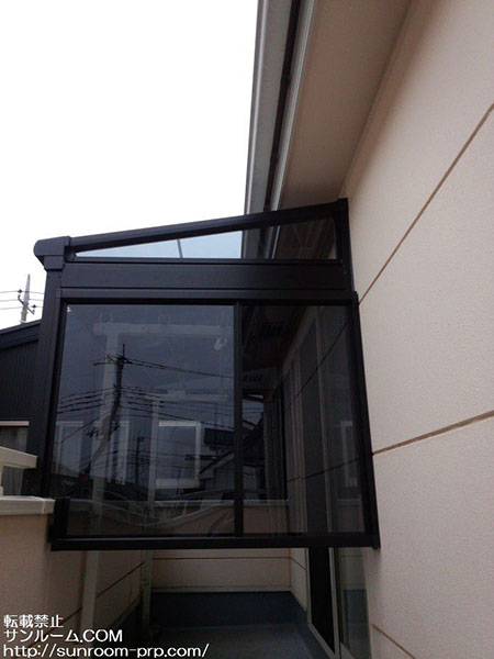 いろいろなご質問に迅速・丁寧に回答いただいたので、安心して注文をすることができました！