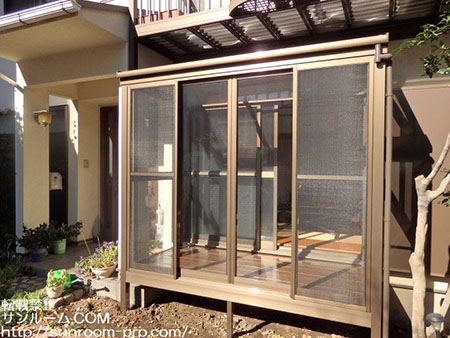 イメージどおりに仕上がって、たいへん満足しております！