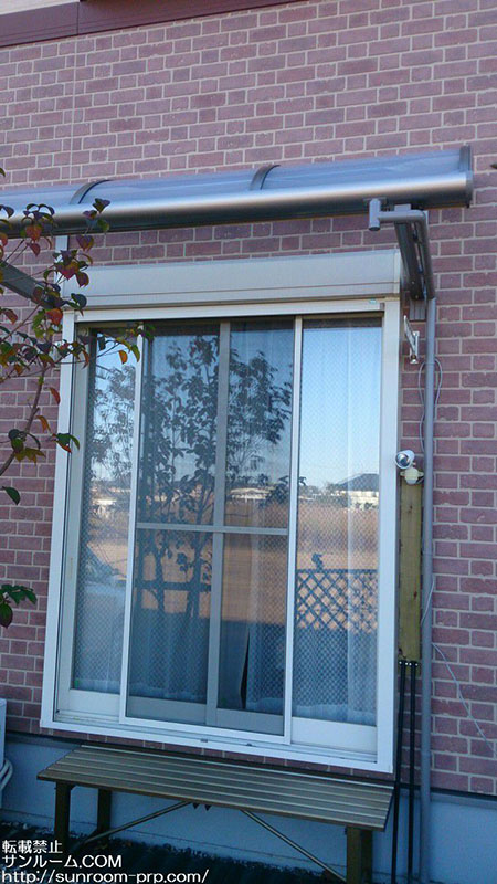 電話や現地調査の方とのお話で安心して、こちらにお願いしました。