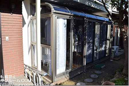 見積もり額も工事の内容も納得できるものでした。満足度は大きいです。