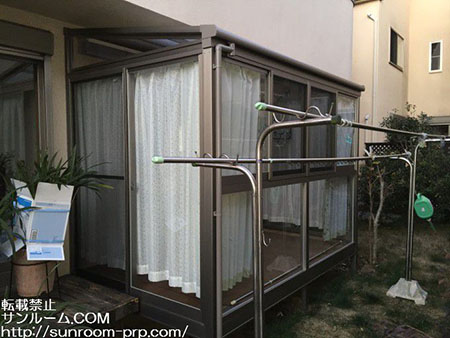 家族からも納得感と満足感をもらっています！