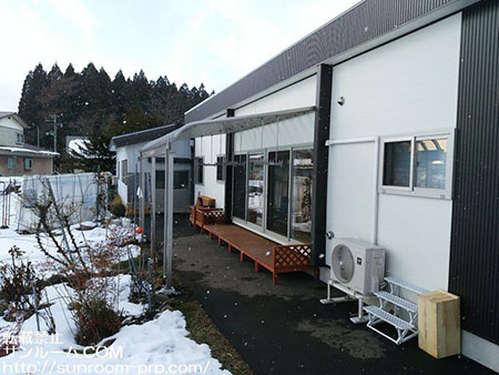 出来上がりもとても満足です！