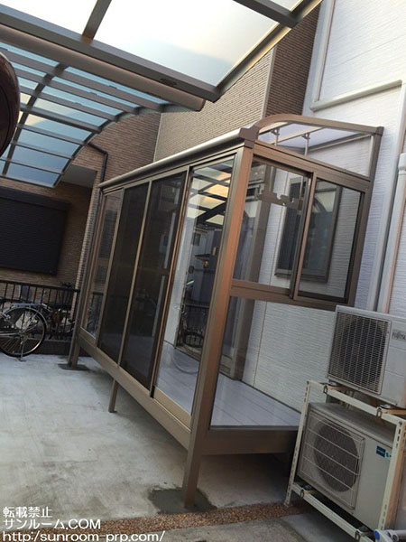 依頼してよかったと思います！