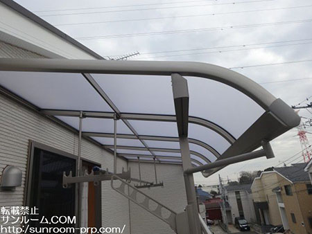 全体的には、満足です。