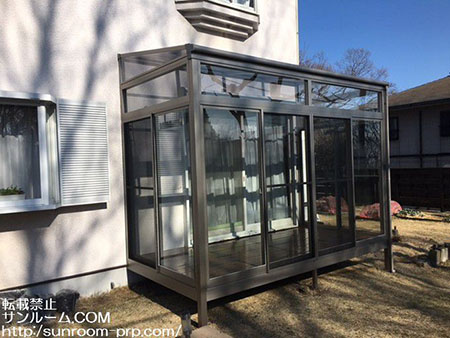 とても満足しています！