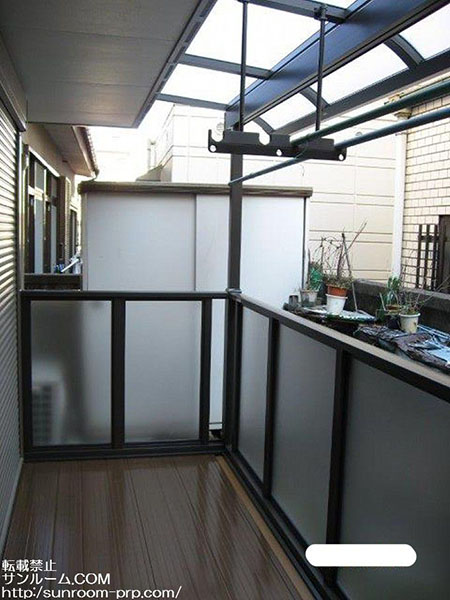 イメージどおりです。