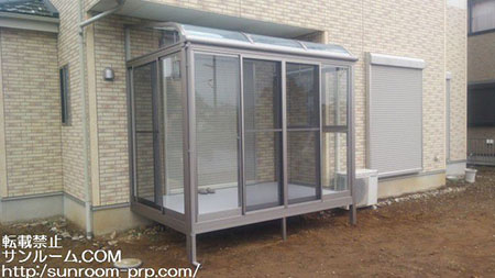 大変満足しています！