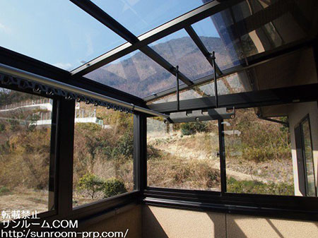 実際使用した感想は、想像以上に快適です！