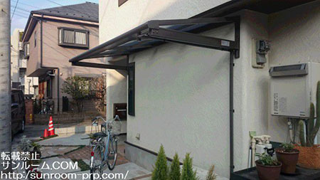 また利用したいと思います！