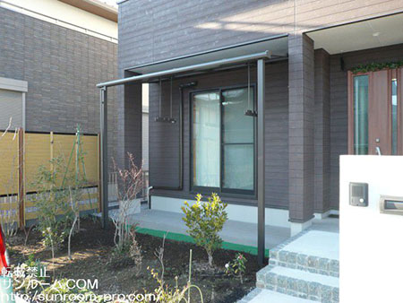 大変満足しています。