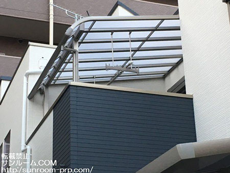 想像以上の仕上がりで大変満足しております！