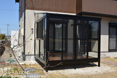 出来栄えには満足しています。