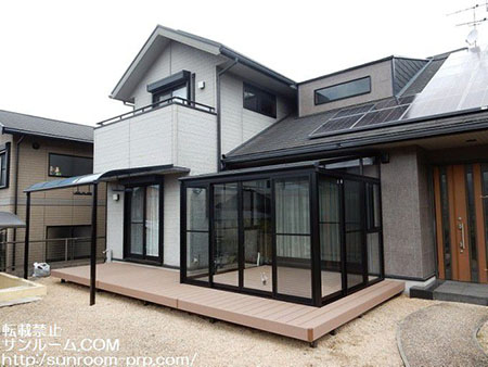 とても使い勝手よく、便利に活用しています。