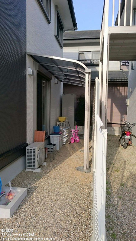 思っていたとおりの完成度でした。