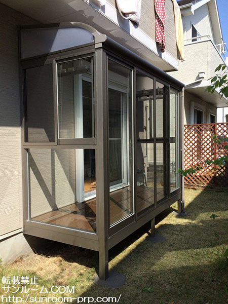 見栄えもとても良いです。