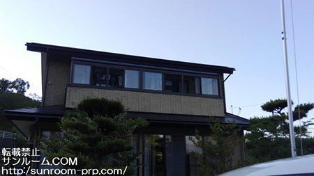 価格も予算内で大満足です!