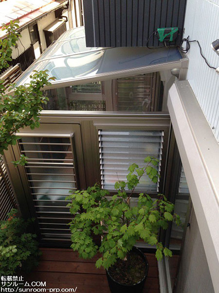 だいぶ安かったので良かったです。