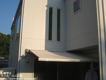 イメージしたとおりになり大変満足しています！