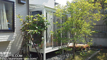 出来映えが気に入りました。