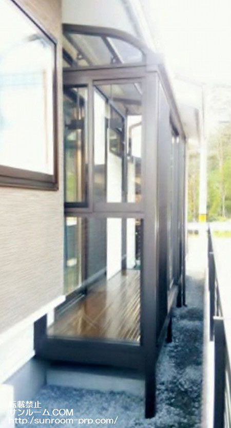 スムーズに対応して頂きました。