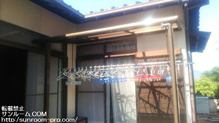 出来上がりは大変満足しています！